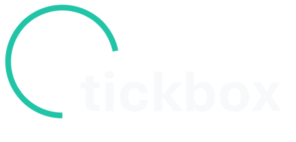 Tickbox logo