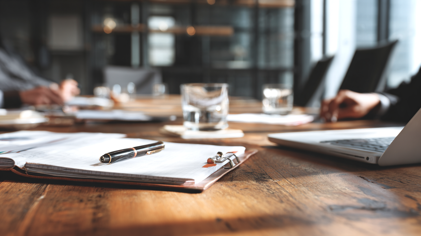 Independent internal audit and advisory services to help organisations strengthen governance, manage risk, and improve controls.