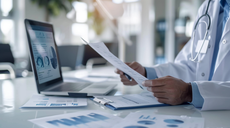 modern_healthcare_compliance_and_cybersecurity