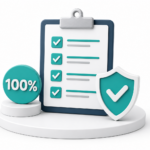 100% Success