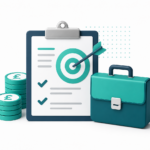Compete for contracts