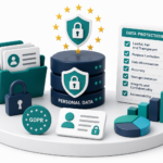 Data Protection
