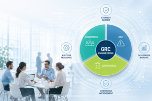 GRC Engineering