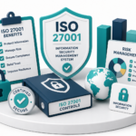 ISO27001