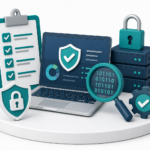 IT & Cyber Audit