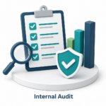 Internal Audit