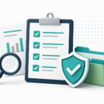 Simplify security due diligence