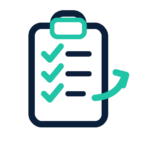 Recommendations